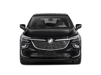 2023 Buick Enclave AWD 4dr Essence