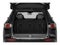 2023 Buick Enclave AWD 4dr Essence