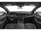 2023 Buick Enclave AWD 4dr Essence