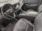 2023 Buick Enclave AWD 4dr Essence