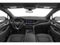 2023 Buick Enclave AWD 4dr Essence