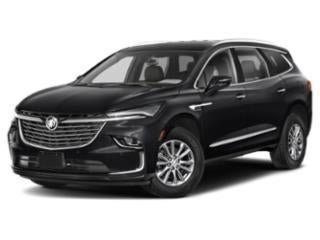 2023 Buick Enclave AWD 4dr Essence
