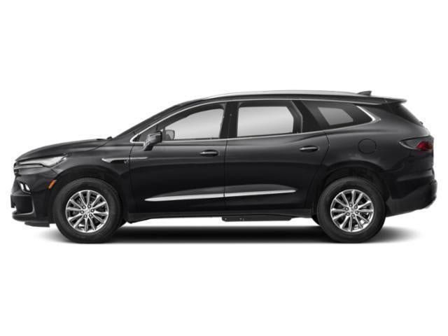 2023 Buick Enclave AWD 4dr Essence