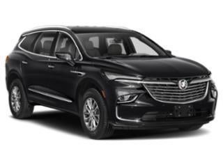 2023 Buick Enclave AWD 4dr Essence