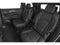 2023 Buick Enclave AWD 4dr Essence