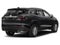 2023 Buick Enclave AWD 4dr Essence