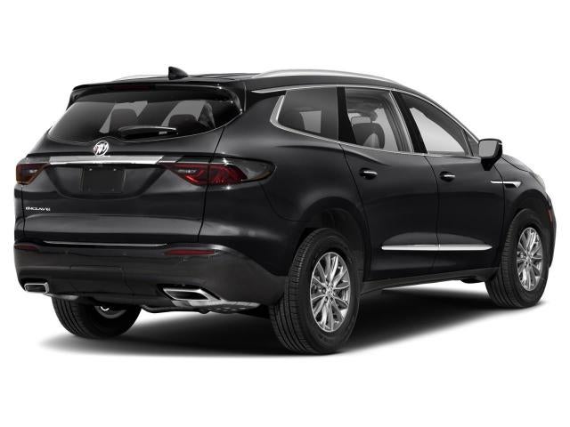 2023 Buick Enclave AWD 4dr Essence