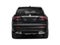 2023 Buick Enclave AWD 4dr Essence