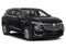 2023 Buick Enclave AWD 4dr Essence