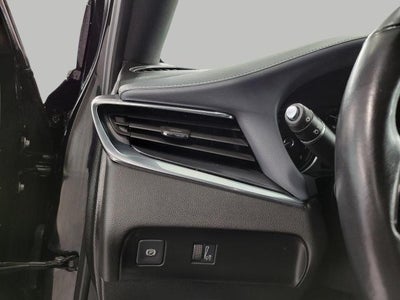 2023 Buick Enclave AWD 4dr Essence