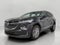 2023 Buick Enclave AWD 4dr Essence