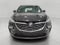 2023 Buick Enclave AWD 4dr Essence