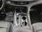 2023 Buick Enclave AWD 4dr Essence