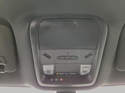 2023 Buick Enclave AWD 4dr Essence