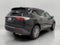 2023 Buick Enclave AWD 4dr Essence