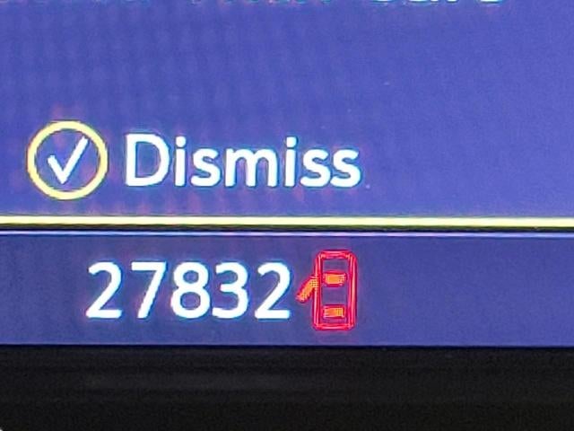 2023 Buick Enclave AWD 4dr Essence