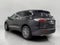 2023 Buick Enclave AWD 4dr Essence