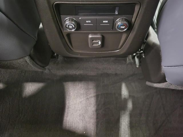 2023 Buick Enclave AWD 4dr Essence