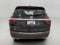 2023 Buick Enclave AWD 4dr Essence
