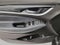 2023 Buick Enclave AWD 4dr Essence