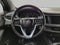 2023 Buick Enclave AWD 4dr Essence