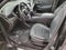 2023 Buick Enclave AWD 4dr Essence