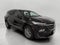 2023 Buick Enclave AWD 4dr Essence