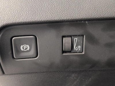 2023 Buick Enclave AWD 4dr Essence