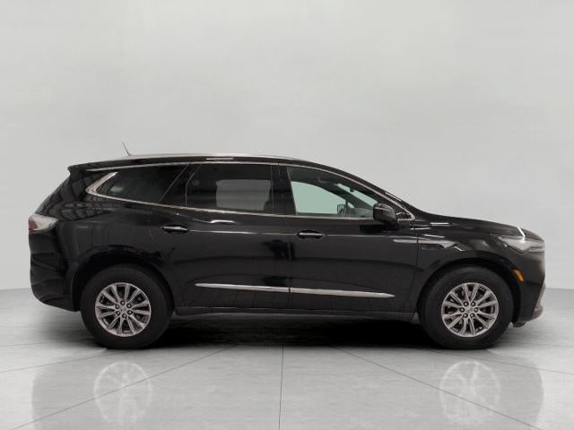 2023 Buick Enclave AWD 4dr Essence