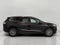 2023 Buick Enclave AWD 4dr Essence