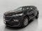 2023 Buick Enclave AWD 4dr Essence
