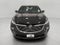 2023 Buick Enclave AWD 4dr Essence