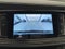 2023 Buick Enclave AWD 4dr Essence