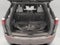 2023 Buick Enclave AWD 4dr Essence