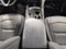 2023 Buick Enclave AWD 4dr Essence