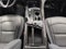 2023 Buick Enclave AWD 4dr Essence