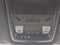 2023 Buick Enclave AWD 4dr Essence