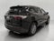 2023 Buick Enclave AWD 4dr Essence