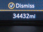 2023 Buick Enclave AWD 4dr Essence