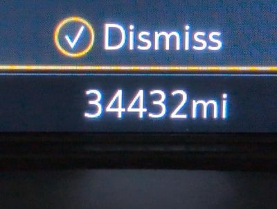 2023 Buick Enclave AWD 4dr Essence