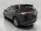 2023 Buick Enclave AWD 4dr Essence