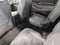 2023 Buick Enclave AWD 4dr Essence