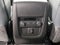 2023 Buick Enclave AWD 4dr Essence