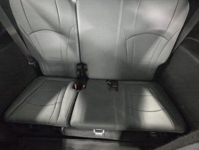 2023 Buick Enclave AWD 4dr Essence