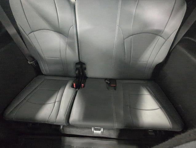 2023 Buick Enclave AWD 4dr Essence