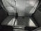 2023 Buick Enclave AWD 4dr Essence