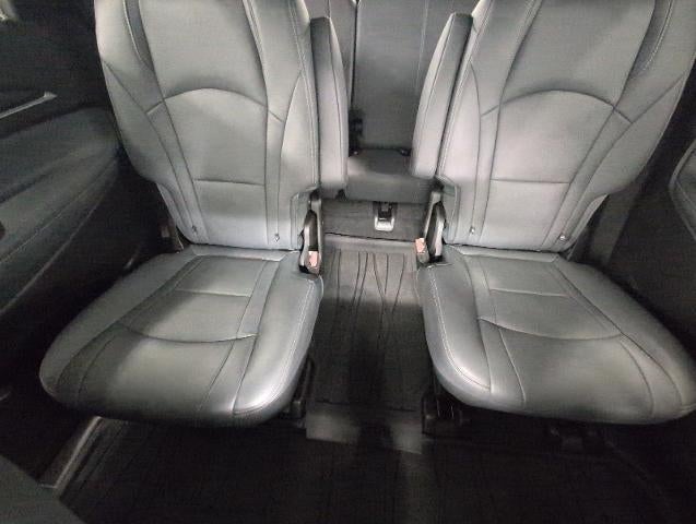 2023 Buick Enclave AWD 4dr Essence