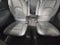 2023 Buick Enclave AWD 4dr Essence