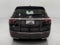 2023 Buick Enclave AWD 4dr Essence