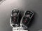 2023 Buick Enclave AWD 4dr Essence